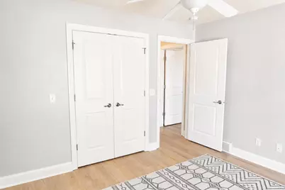 4801 N Benview Court, Appleton, WI 54913 - Photo 30