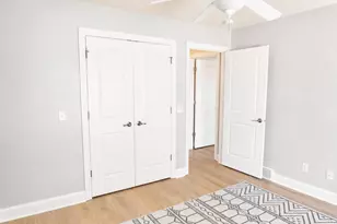 4801 N Benview Ct, Appleton, WI 54913 - Photo 30