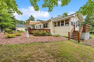 W10008 Two Little Indians Rd, Stephenson, MI 49887 - Photo 24