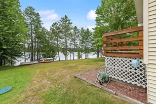 W10008 Two Little Indians Rd, Stephenson, MI 49887 - Photo 22