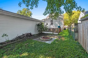 420 Northern Ave, Green Bay, WI 54303 - Photo 26