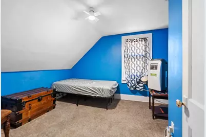 420 Northern Avenue, Green Bay, WI 54303 - Photo 16
