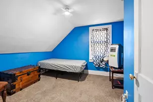 420 Northern Ave, Green Bay, WI 54303 - Photo 16