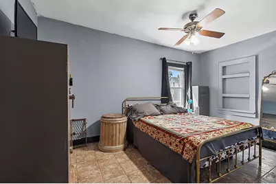 420 Northern Avenue, Green Bay, WI 54303 - Photo 22