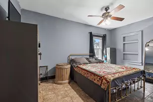 420 Northern Ave, Green Bay, WI 54303 - Photo 22