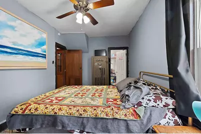 420 Northern Avenue, Green Bay, WI 54303 - Photo 24