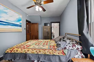 420 Northern Ave, Green Bay, WI 54303 - Photo 24