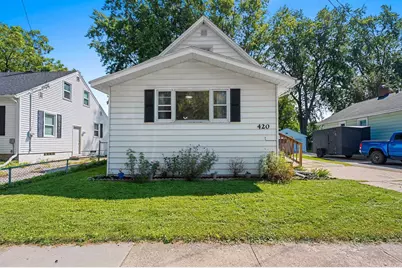 420 Northern Avenue, Green Bay, WI 54303 - Photo 2