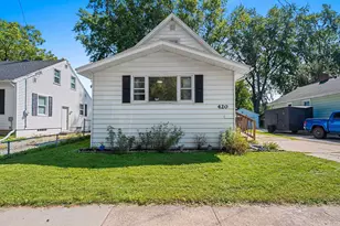 420 Northern Ave, Green Bay, WI 54303 - Photo 2