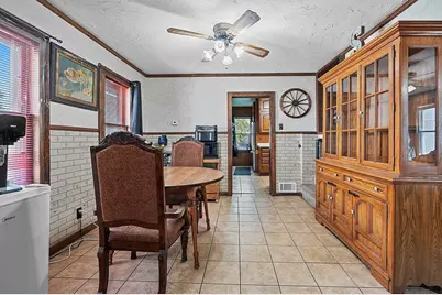420 Northern Avenue, Green Bay, WI 54303 - Photo 6