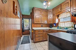 420 Northern Ave, Green Bay, WI 54303 - Photo 10