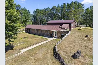 N10691 Deer Lake Road, Athelstane, WI 54104 - Photo 38