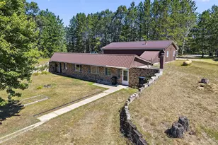 N10691 Deer Lake Rd, Athelstane, WI 54104 - Photo 38