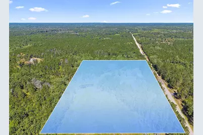 N10691 Deer Lake Road, Athelstane, WI 54104 - Photo 36