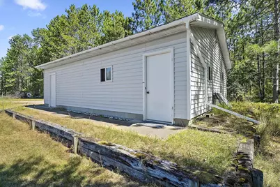 N10691 Deer Lake Road, Athelstane, WI 54104 - Photo 26