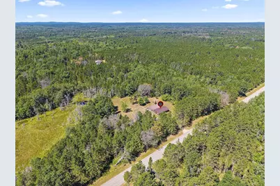 N10691 Deer Lake Road, Athelstane, WI 54104 - Photo 44