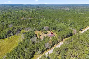 N10691 Deer Lake Rd, Athelstane, WI 54104 - Photo 44