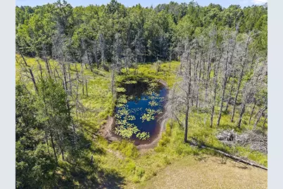 N10691 Deer Lake Road, Athelstane, WI 54104 - Photo 42