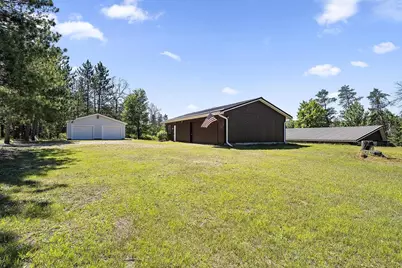 N10691 Deer Lake Road, Athelstane, WI 54104 - Photo 32