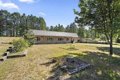 N10691 Deer Lake Road, Athelstane, WI 54104 - Photo 30