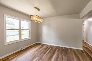 5304 S Timber St, , WI 54476 - Photo 6