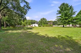 W5476 Lake Dr, Shawano, WI 54166 - Photo 28