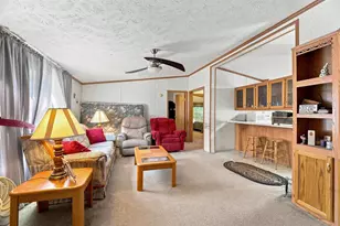 W5476 Lake Dr, Shawano, WI 54166 - Photo 2