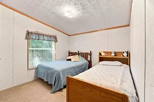 W5476 Lake Dr, Shawano, WI 54166 - Photo 8