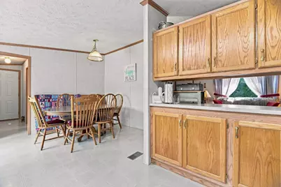 W5476 Lake Drive, Shawano, WI 54166 - Photo 14