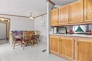 W5476 Lake Dr, Shawano, WI 54166 - Photo 14
