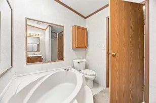 W5476 Lake Dr, Shawano, WI 54166 - Photo 20