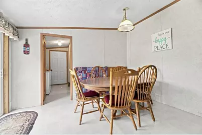 W5476 Lake Drive, Shawano, WI 54166 - Photo 16