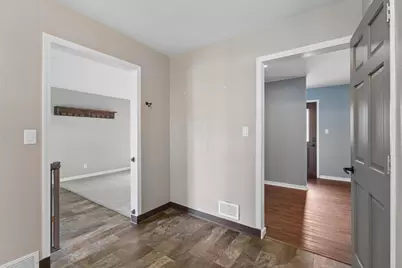 506 Martin Avenue, Fond du Lac, WI 54935 - Photo 8