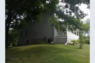 E10240 Behnke Road, Clintonville, WI 54929 - Photo 30