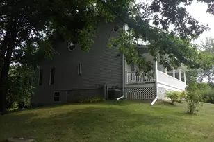 E10240 Behnke Rd, Clintonville, WI 54929 - Photo 30