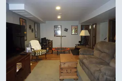 E10240 Behnke Road, Clintonville, WI 54929 - Photo 20