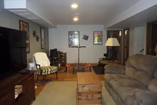 E10240 Behnke Rd, Clintonville, WI 54929 - Photo 20