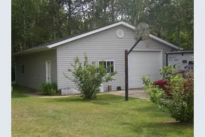 E10240 Behnke Road, Clintonville, WI 54929 - Photo 34