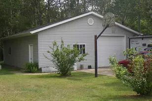 E10240 Behnke Rd, Clintonville, WI 54929 - Photo 34