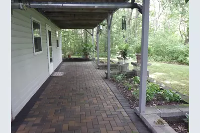 E10240 Behnke Road, Clintonville, WI 54929 - Photo 22