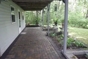 E10240 Behnke Rd, Clintonville, WI 54929 - Photo 22