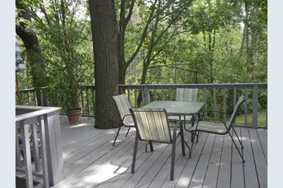 E10240 Behnke Road, Clintonville, WI 54929 - Photo 16