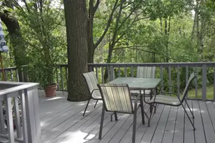 E10240 Behnke Rd, Clintonville, WI 54929 - Photo 16