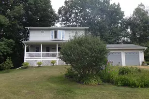 E10240 Behnke Rd, Clintonville, WI 54929 - Photo 32