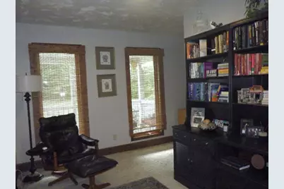 E10240 Behnke Road, Clintonville, WI 54929 - Photo 10