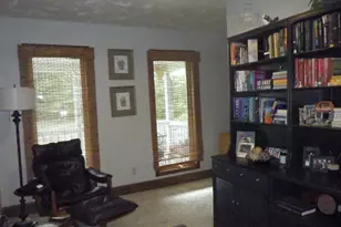 E10240 Behnke Rd, Clintonville, WI 54929 - Photo 10
