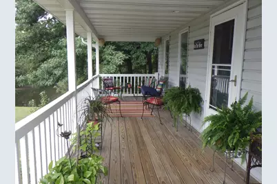 E10240 Behnke Road, Clintonville, WI 54929 - Photo 2
