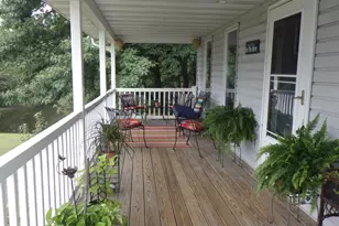 E10240 Behnke Rd, Clintonville, WI 54929 - Photo 2