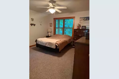 W16449 Blue Heron Lane, Athelstane, WI 54104 - Photo 40