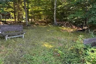 W16449 Blue Heron Ln, Athelstane, WI 54104 - Photo 64